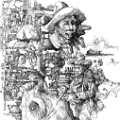 Don Art_screenview_1500dpi (23)_sm